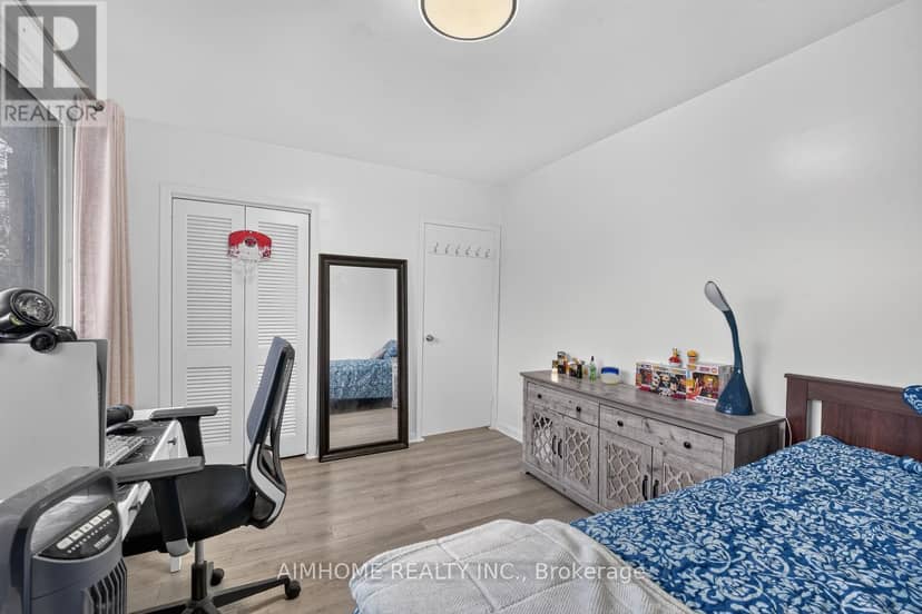 166 Guildwood Parkway — photo 19 of 40