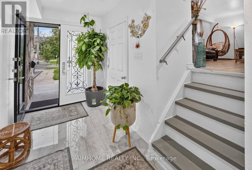 166 Guildwood Parkway — photo 7 of 40