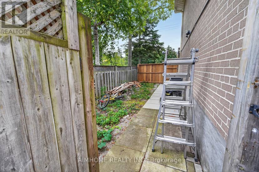 166 Guildwood Parkway — photo 37 of 40