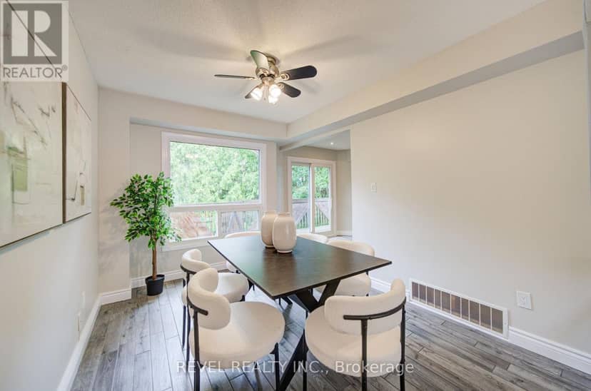 2141 Theoden Court — photo 10 of 40