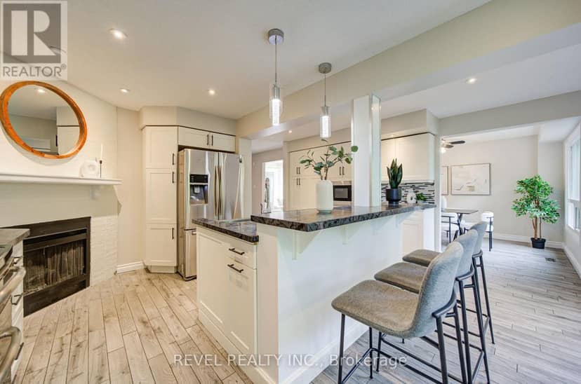 2141 Theoden Court — photo 16 of 40
