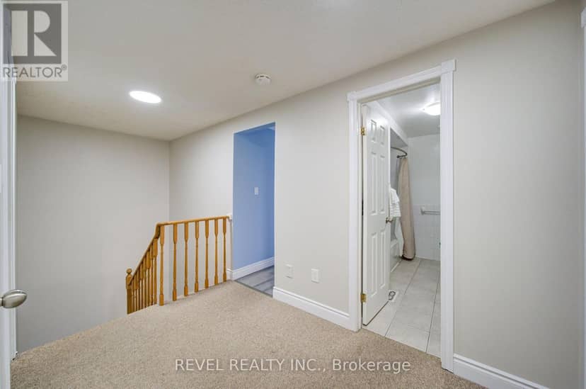 2141 Theoden Court — photo 20 of 40