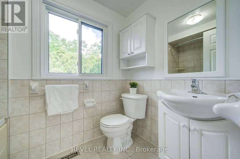 2141 Theoden Court — photo 24 of 40