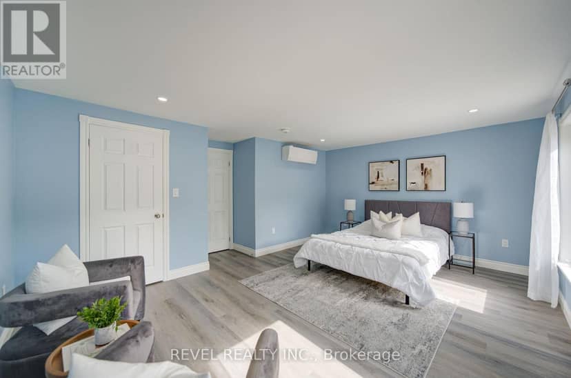 2141 Theoden Court — photo 27 of 40