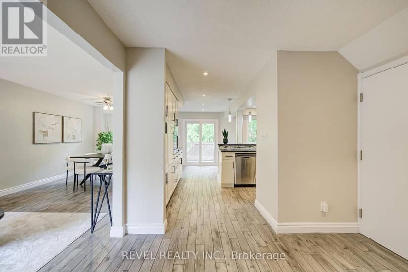 2141 Theoden Court, Pickering, photo 4