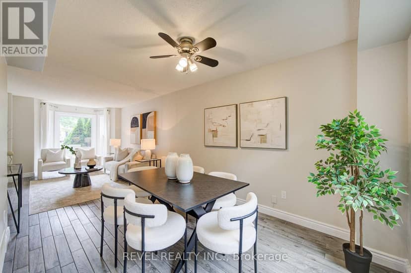2141 Theoden Court — photo 11 of 40