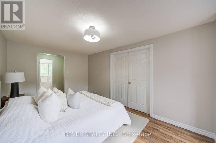 2141 Theoden Court — photo 23 of 40