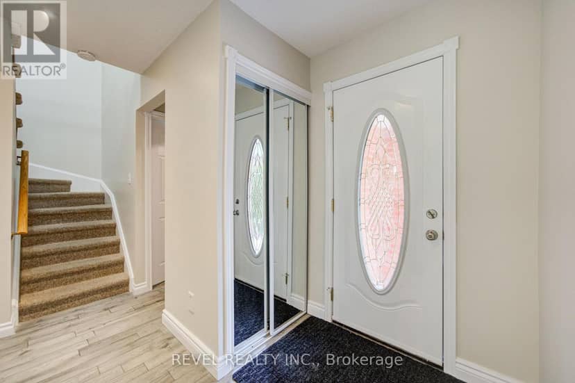 2141 Theoden Court, Pickering, photo 3