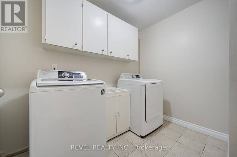 2141 Theoden Court — photo 35 of 40