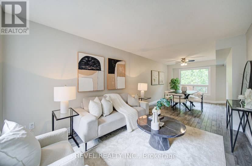 2141 Theoden Court, Pickering, photo 6