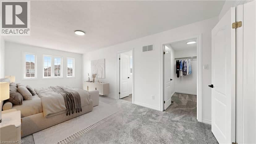 951 ADAMS Avenue S — photo 16 of 37