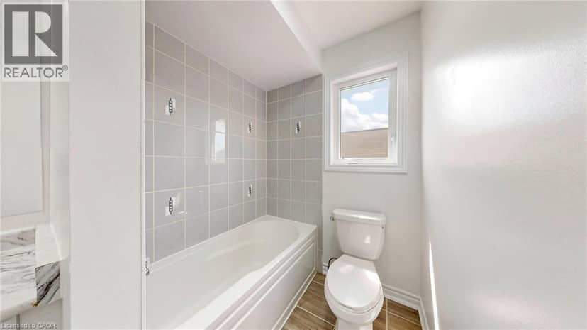 951 ADAMS Avenue S — photo 27 of 37