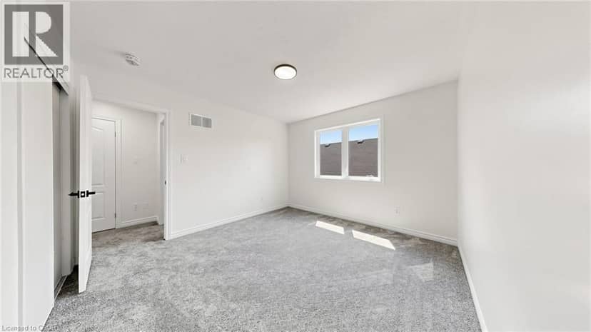 951 ADAMS Avenue S — photo 26 of 37