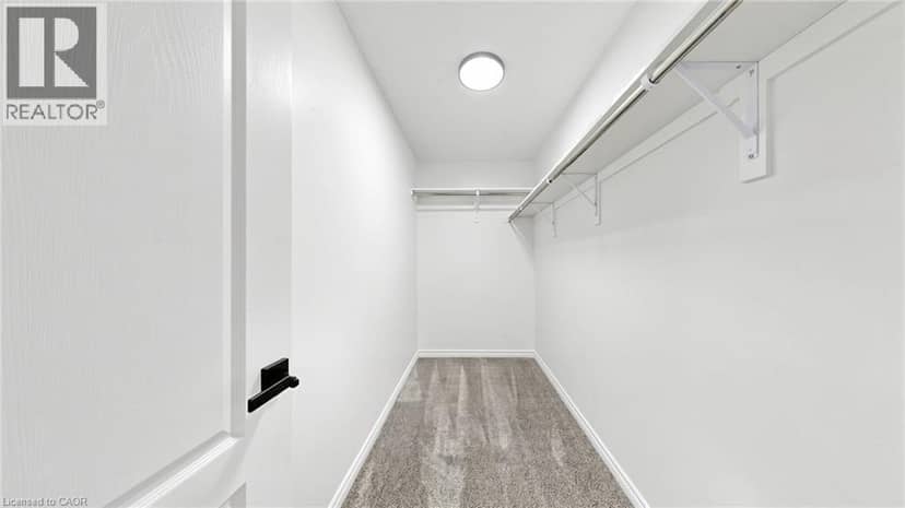 951 ADAMS Avenue S — photo 19 of 37