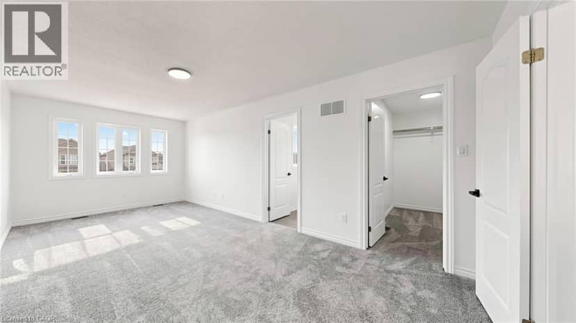 951 ADAMS Avenue S — photo 17 of 37