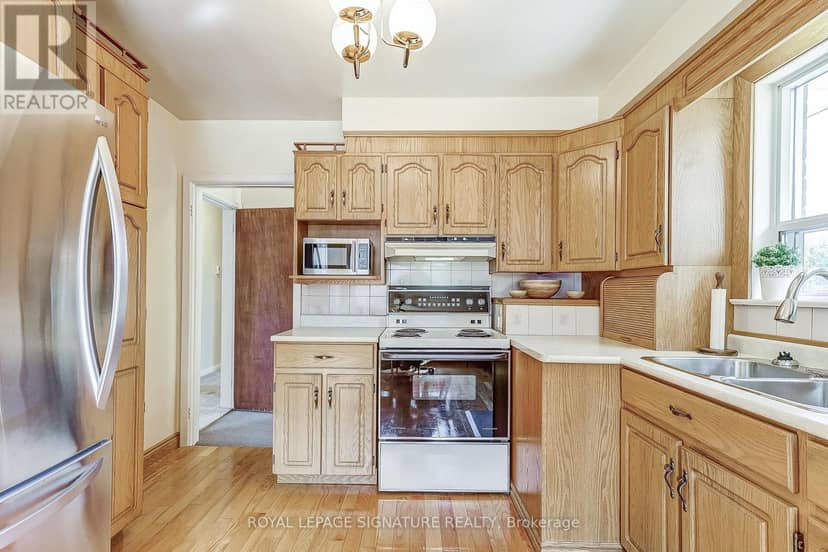 79 Greenock Avenue, Toronto, photo 7