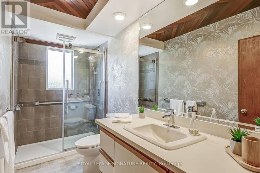 79 Greenock Avenue — photo 15 of 36