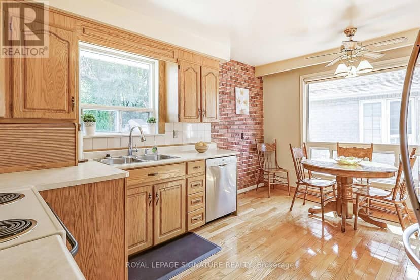 79 Greenock Avenue, Toronto, photo 8