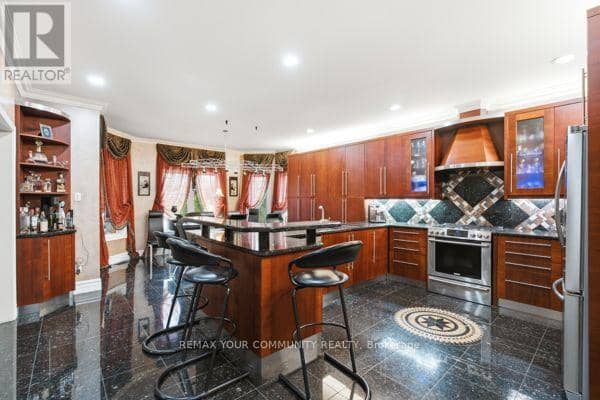 56A Roosevelt Drive, Richmond Hill, photo 8
