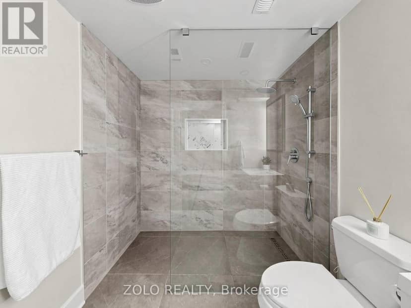 247 Summeridge Drive — photo 37 of 40