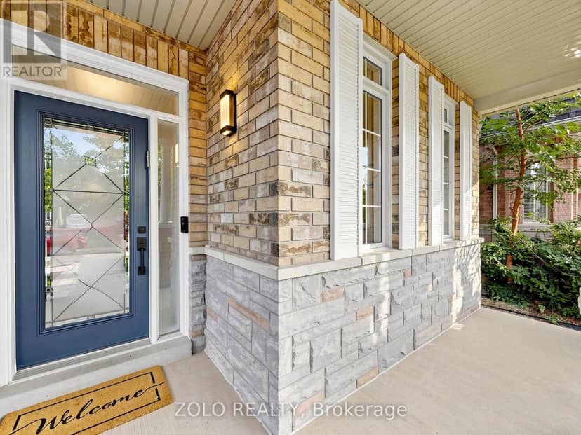 247 Summeridge Drive — photo 3 of 40