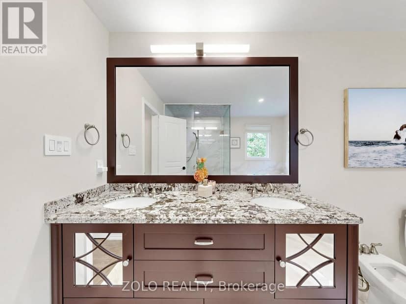 247 Summeridge Drive — photo 19 of 40