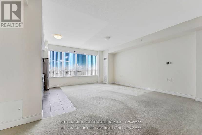 267 - 1 Sun Yat-Sen Avenue — photo 21 of 29