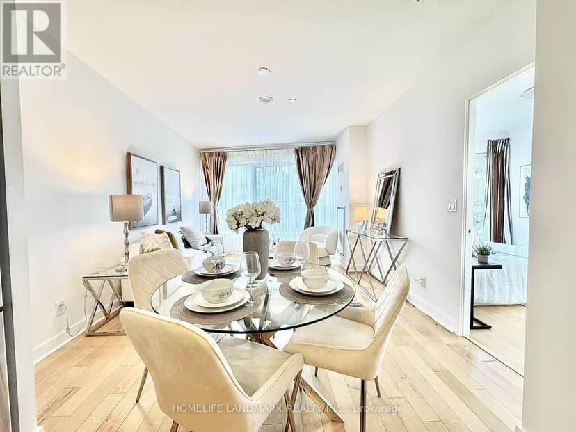 209 - 58 Orchard View Boulevard, Toronto, photo 6