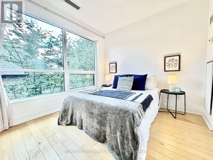209 - 58 Orchard View Boulevard, Toronto, photo 7