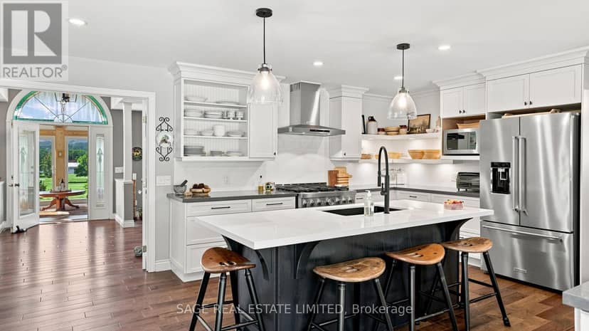 7632 County 9 Road — photo 13 of 40