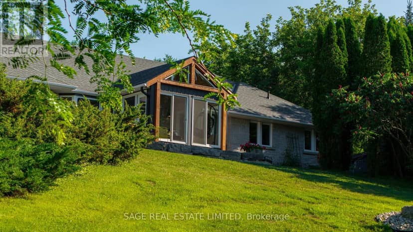 7632 County 9 Road, Clearview, photo 3