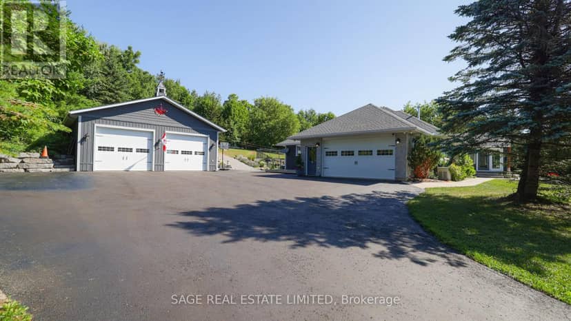7632 County 9 Road, Clearview, photo 5