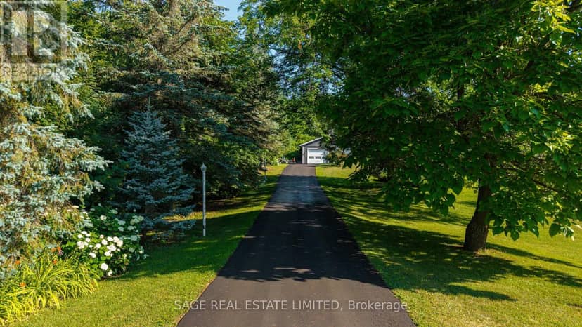 7632 County 9 Road, Clearview, photo 4