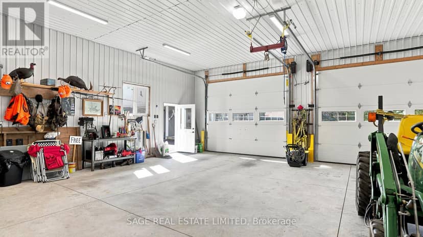 7632 County 9 Road — photo 40 of 40