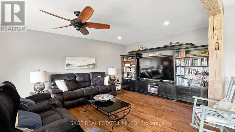 7632 County 9 Road — photo 17 of 40