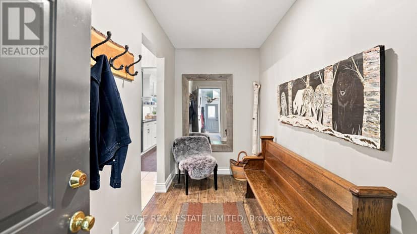 7632 County 9 Road, Clearview, photo 6