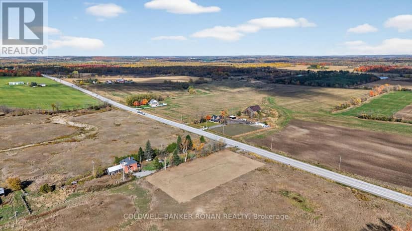 3142 County Rd 50 — photo 14 of 22