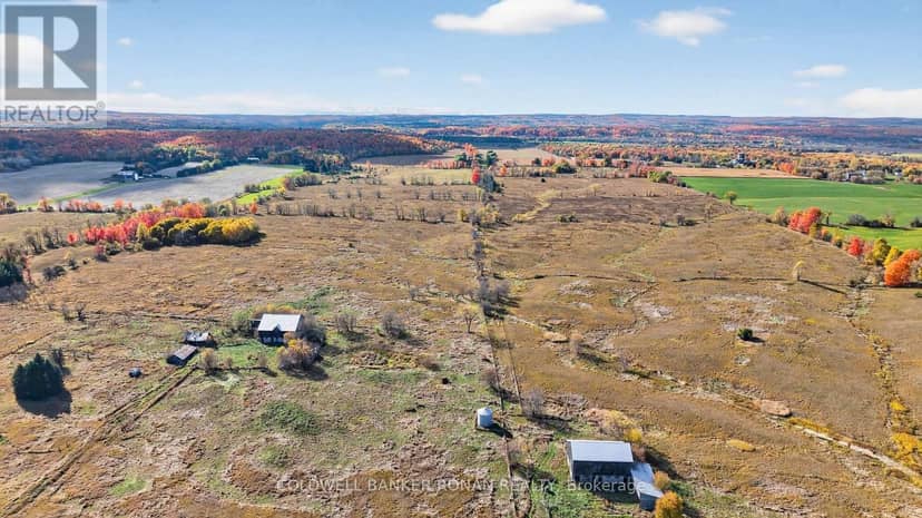 3142 County Rd 50 — photo 18 of 22