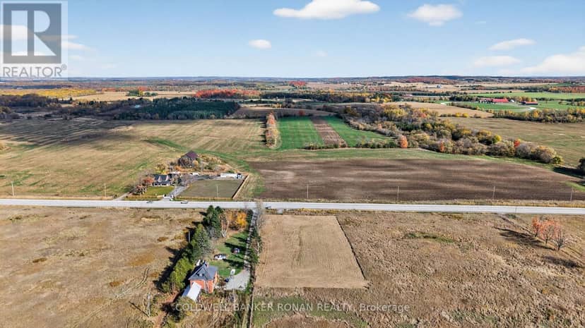 3142 County Rd 50 — photo 13 of 22