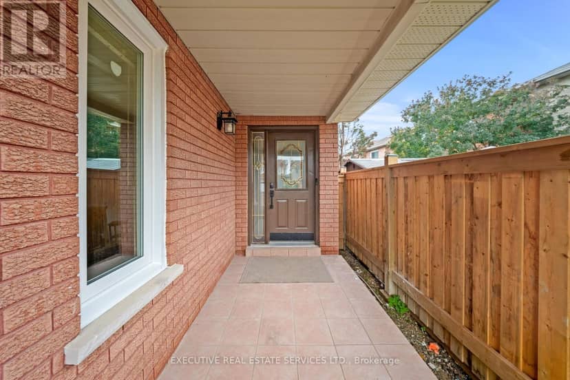 45 Sahara Trail, Brampton, photo 5