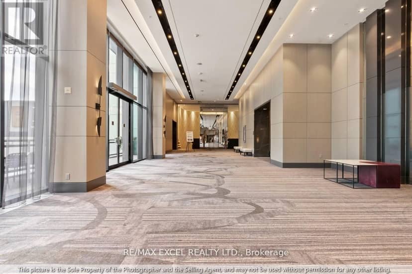 408 - 180 Enterprise Boulevard — photo 21 of 25
