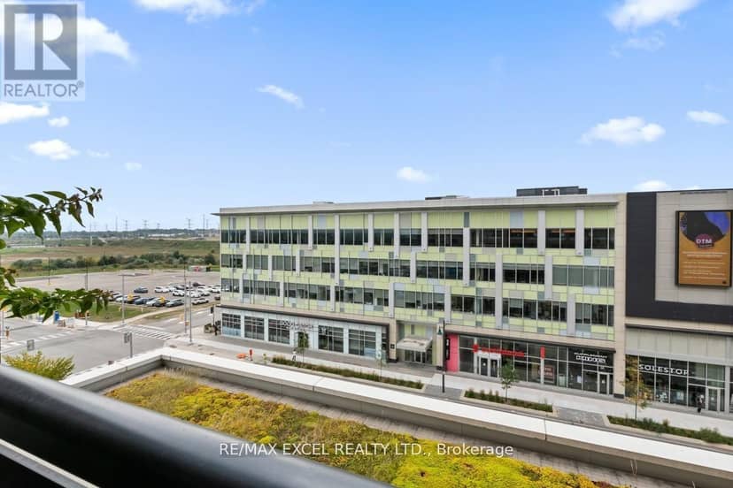 408 - 180 Enterprise Boulevard — photo 11 of 25