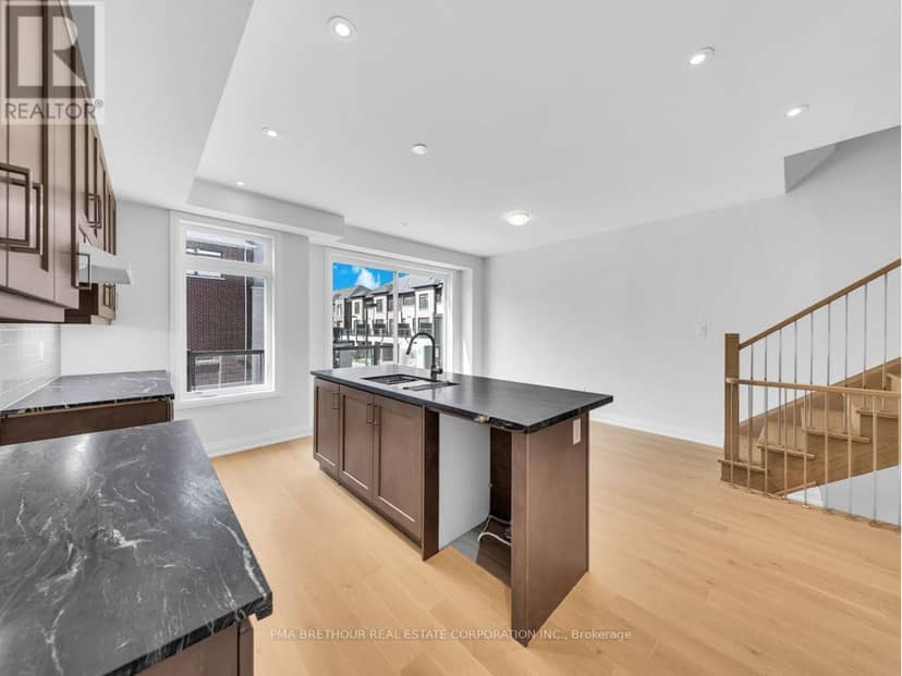 19 Lounts Lane — photo 9 of 40