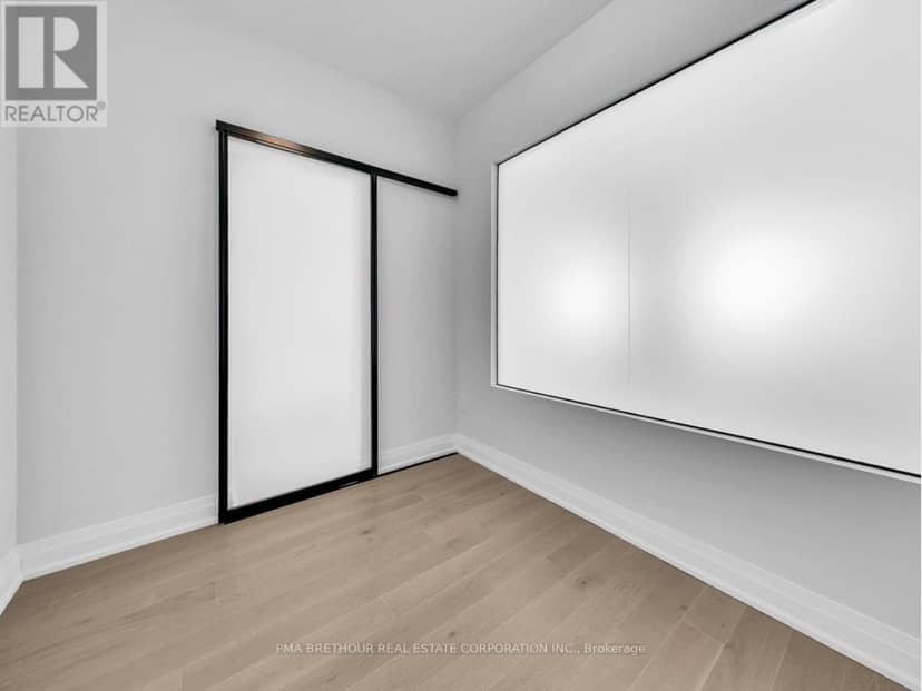 19 Lounts Lane — photo 19 of 40