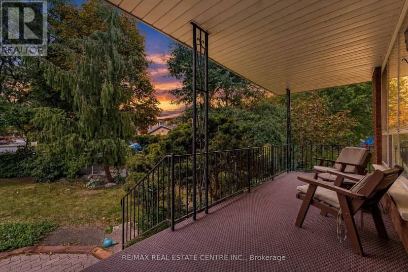 86 Jade Crescent, Brampton, photo 5