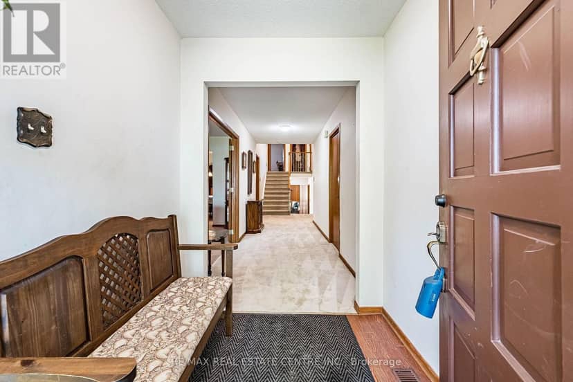 86 Jade Crescent, Brampton, photo 6