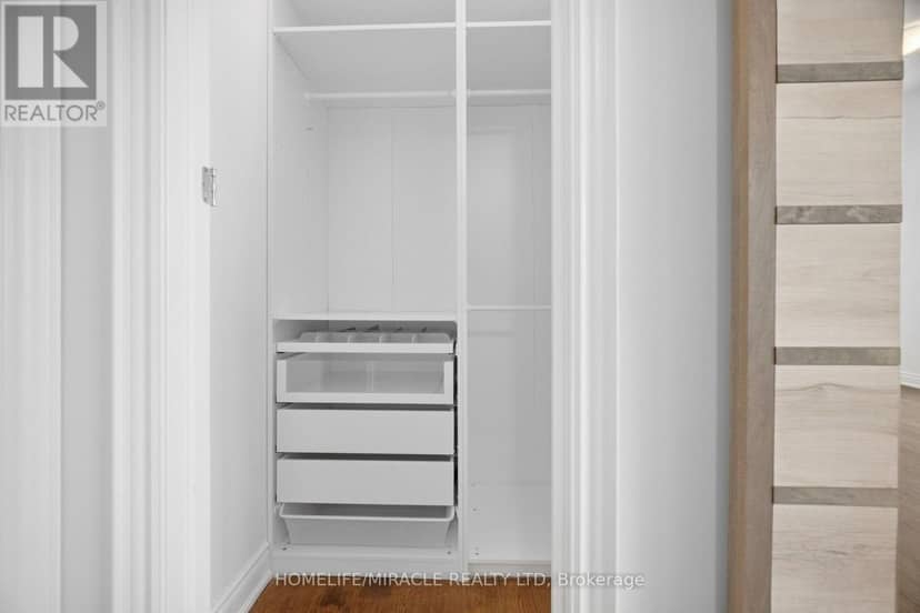 7 Anatolia Street — photo 27 of 40