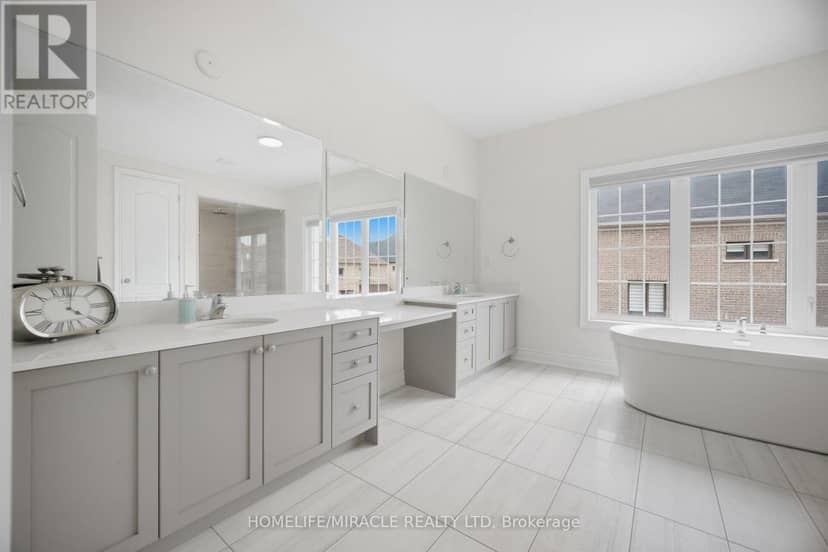 7 Anatolia Street — photo 19 of 40