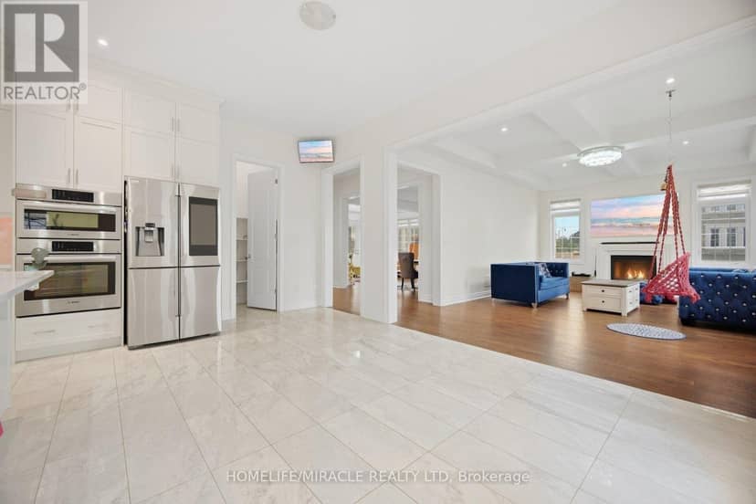 7 Anatolia Street — photo 9 of 40