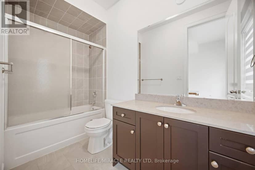 7 Anatolia Street — photo 28 of 40